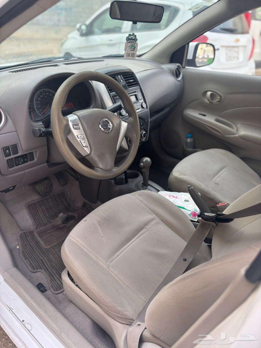 نيسان 2020 للببيع63742430151939110