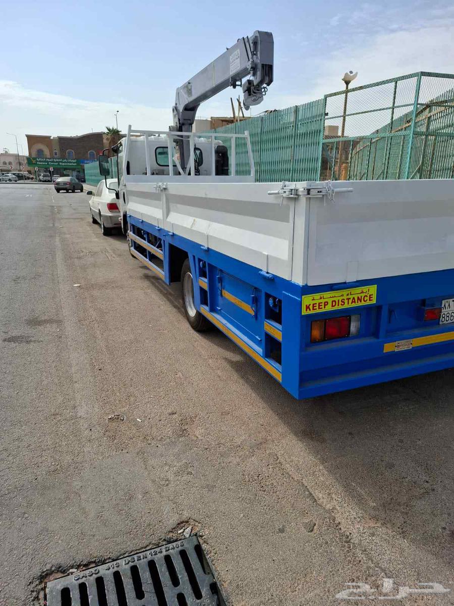 Renting cranes and forklifts (Forklift) and other equipment on a monthly and daily basis63728497579778114