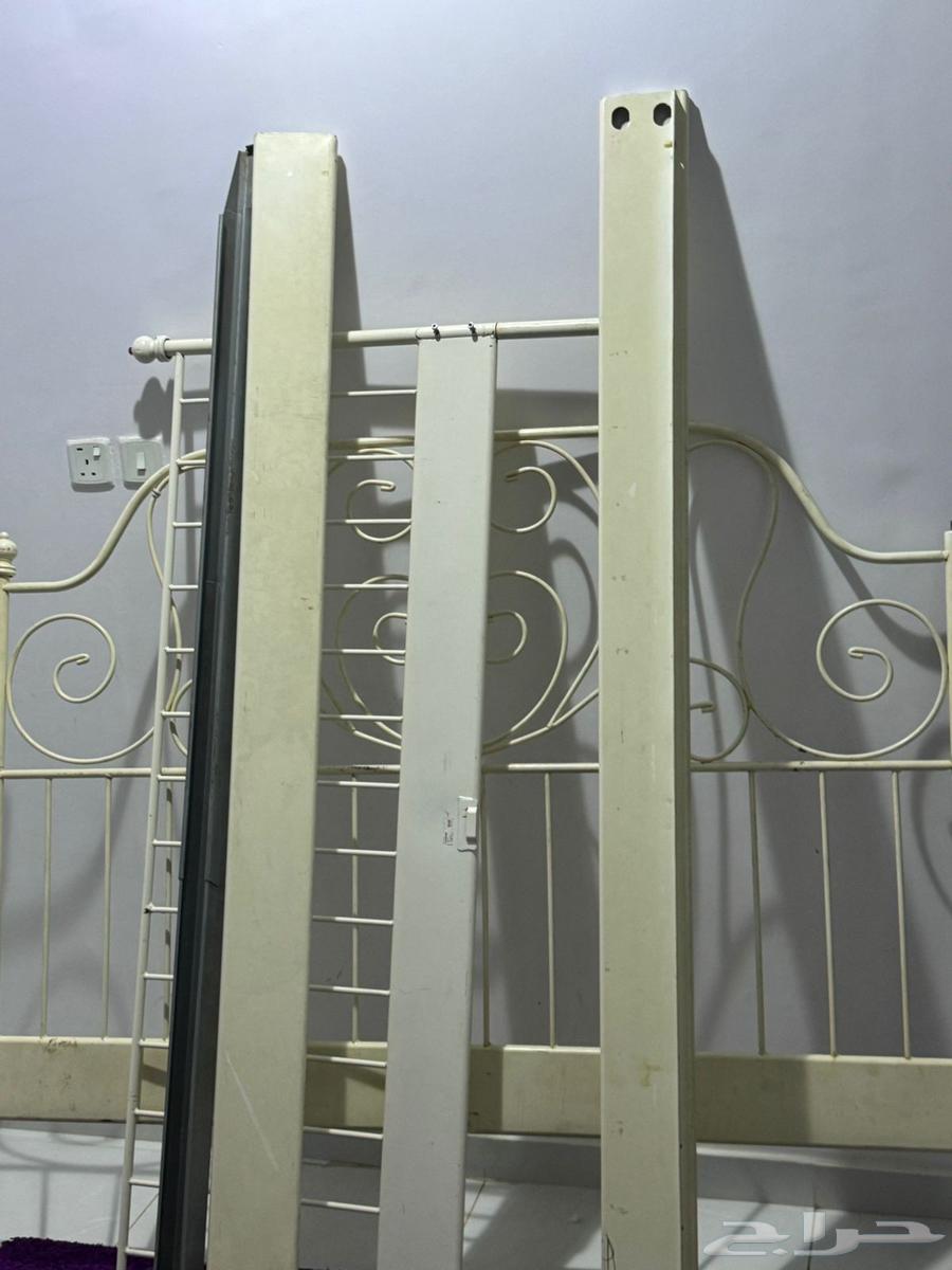 أغراض البيت63676111962497111