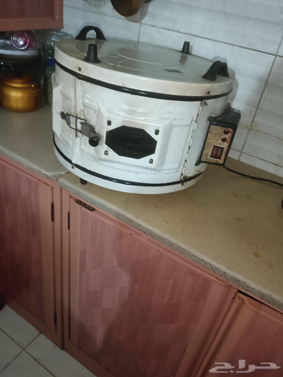 اغراض للبيع بسعر رمزي63680819993219111