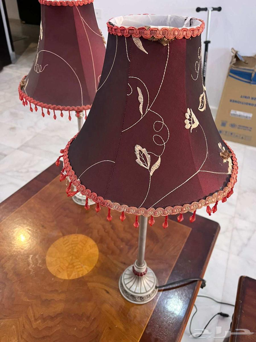 اباجورات63677343907073110