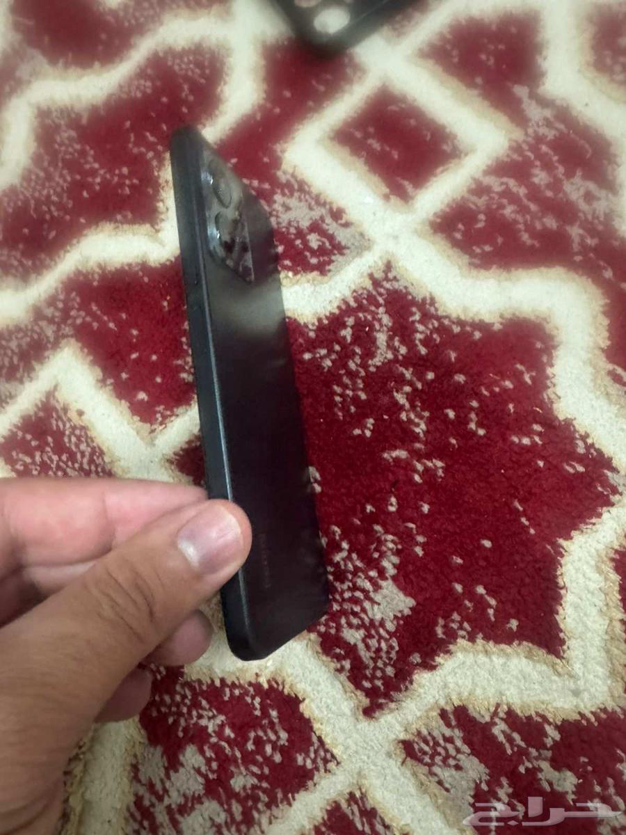 جوال شاومي ريدمي نوت 12 فور جي xiaomi redmi note 1263675857715074111