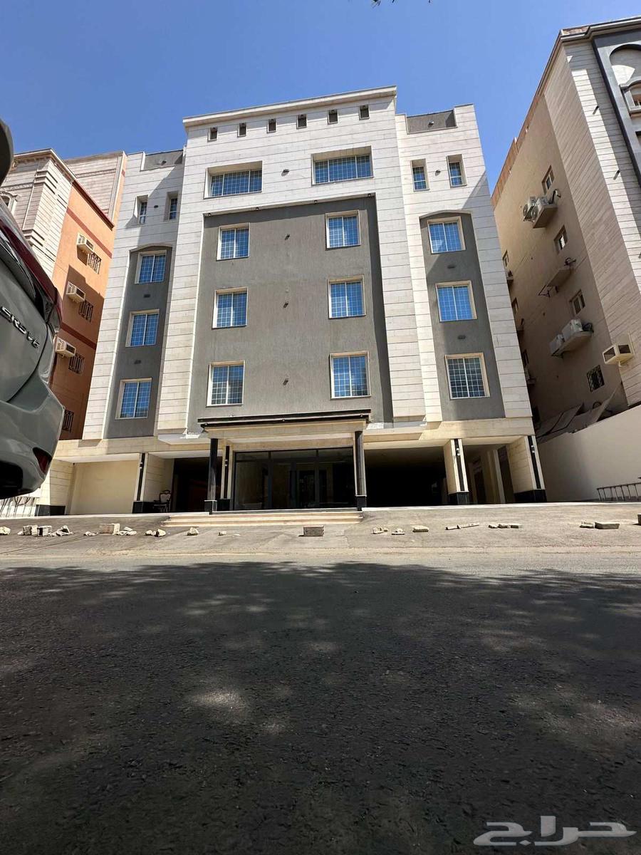 للبيع صحن كلتش كامري 2007 مستخدم نظيف63728404751617111