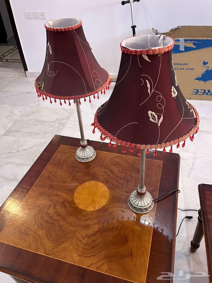 اباجورات63677343907073111