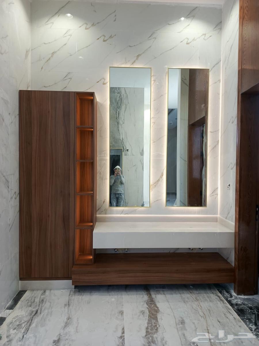 Kanda Company for Natural and Artificial Marble and Stone, Marble, Wood, Iron63617939675649111