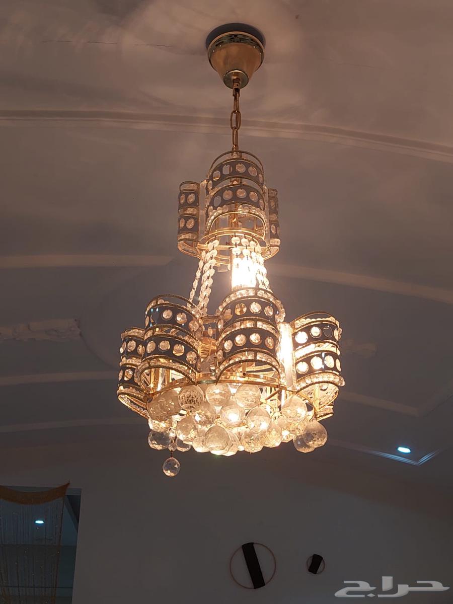 نجف ومرايا جديدة63677260731138113