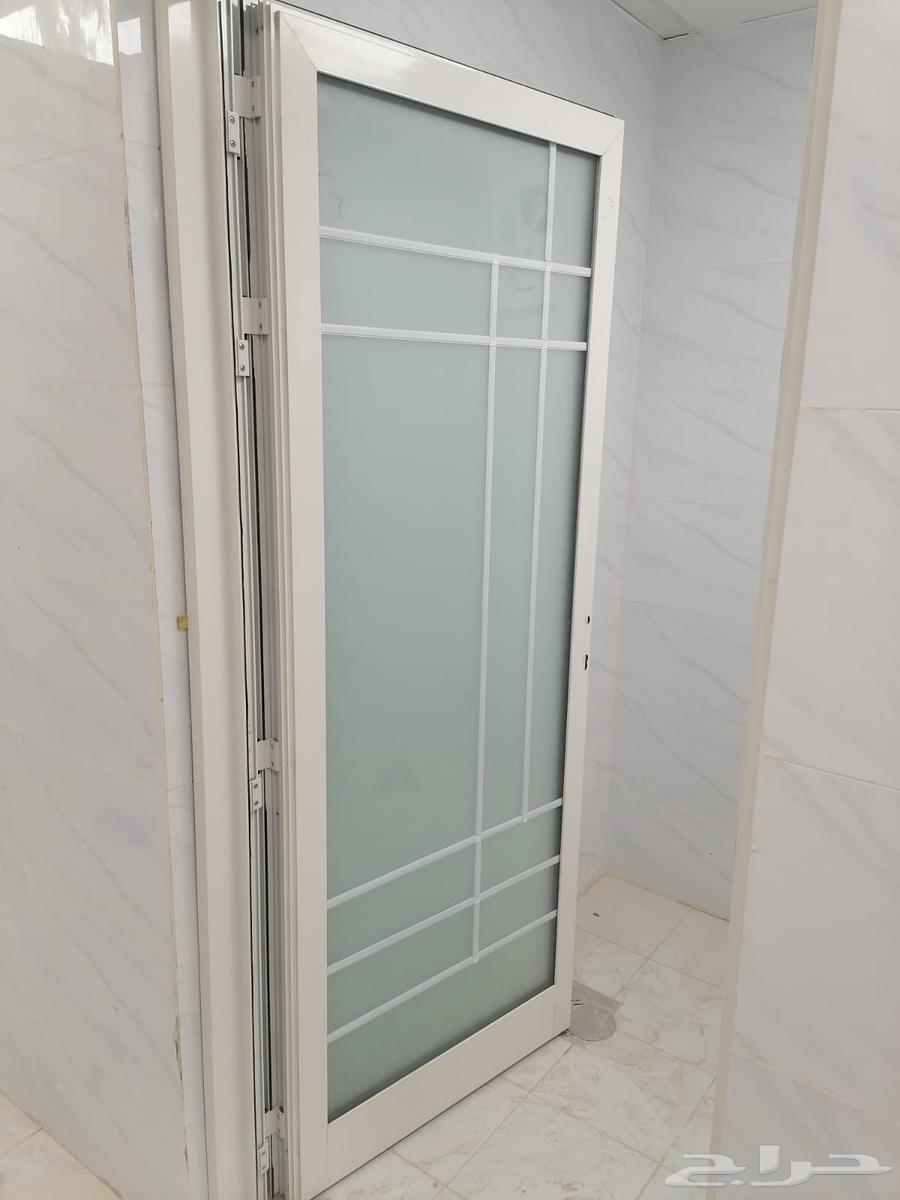 Royal Shutter63677430389506111