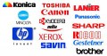 Printer inks and copier inks, original and commercial63680641259139110