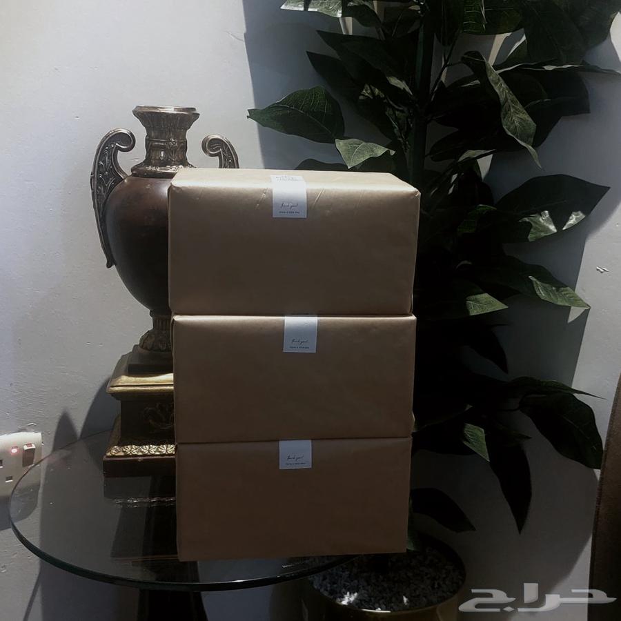 جهاز عرض بروجكتر متنقل ذكي ( سينما منزلي)63675775659009114