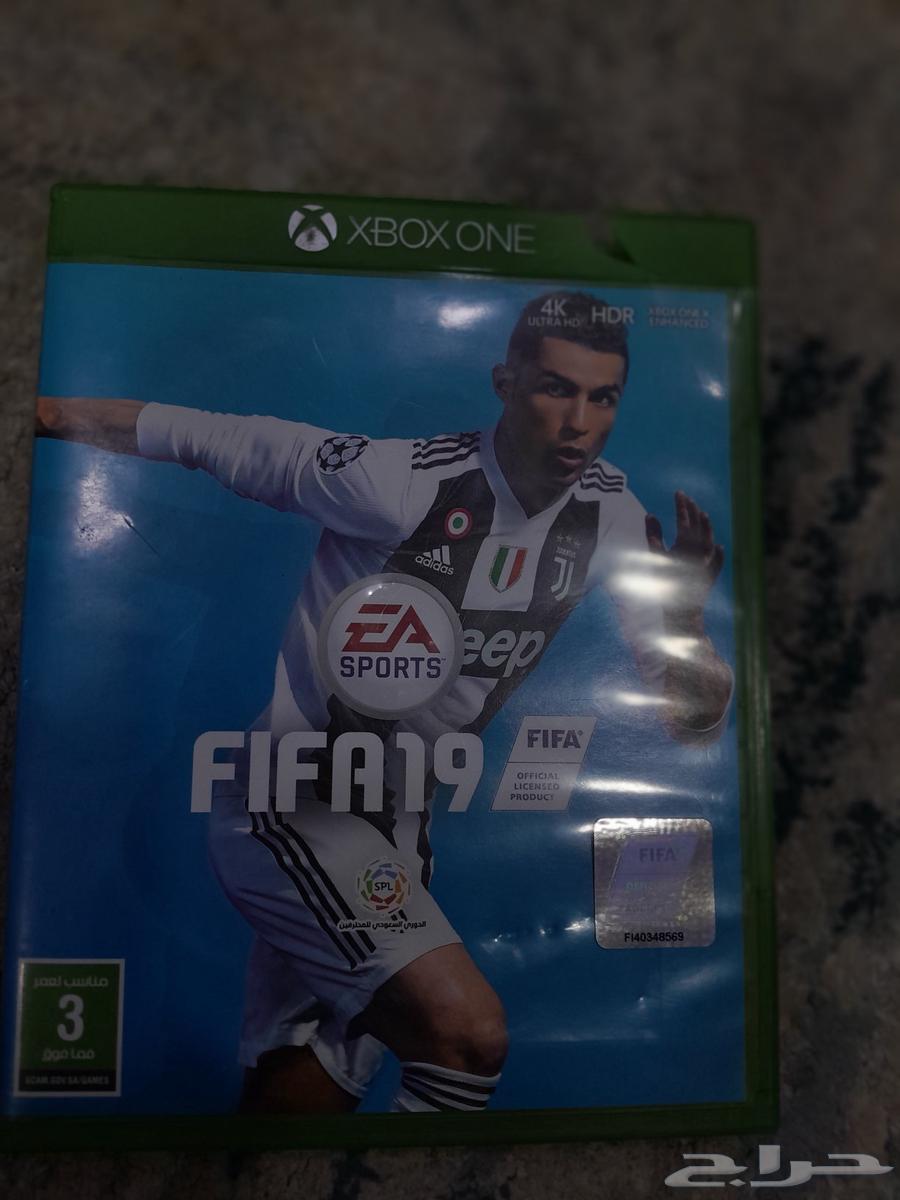 اكس بوكس63680550793987114