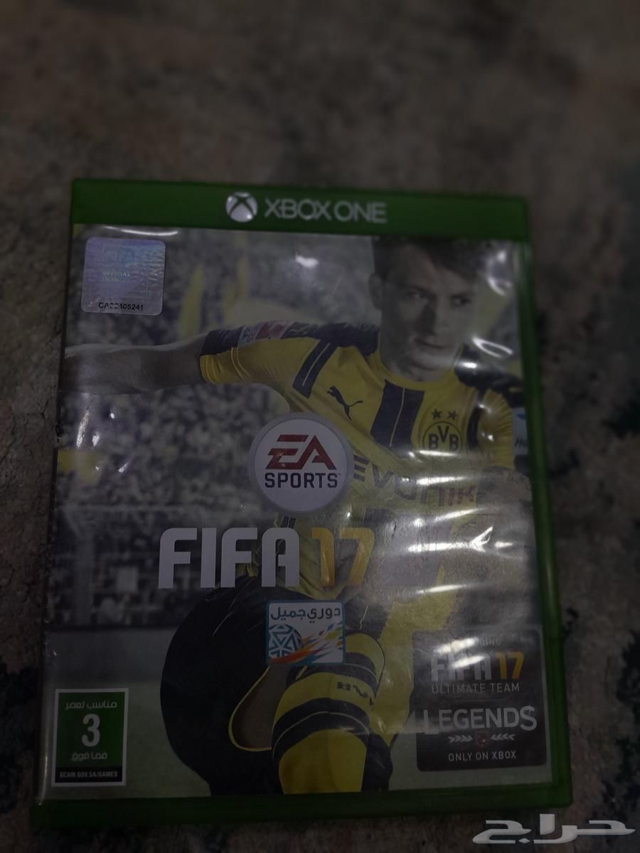 اكس بوكس63680550793987113