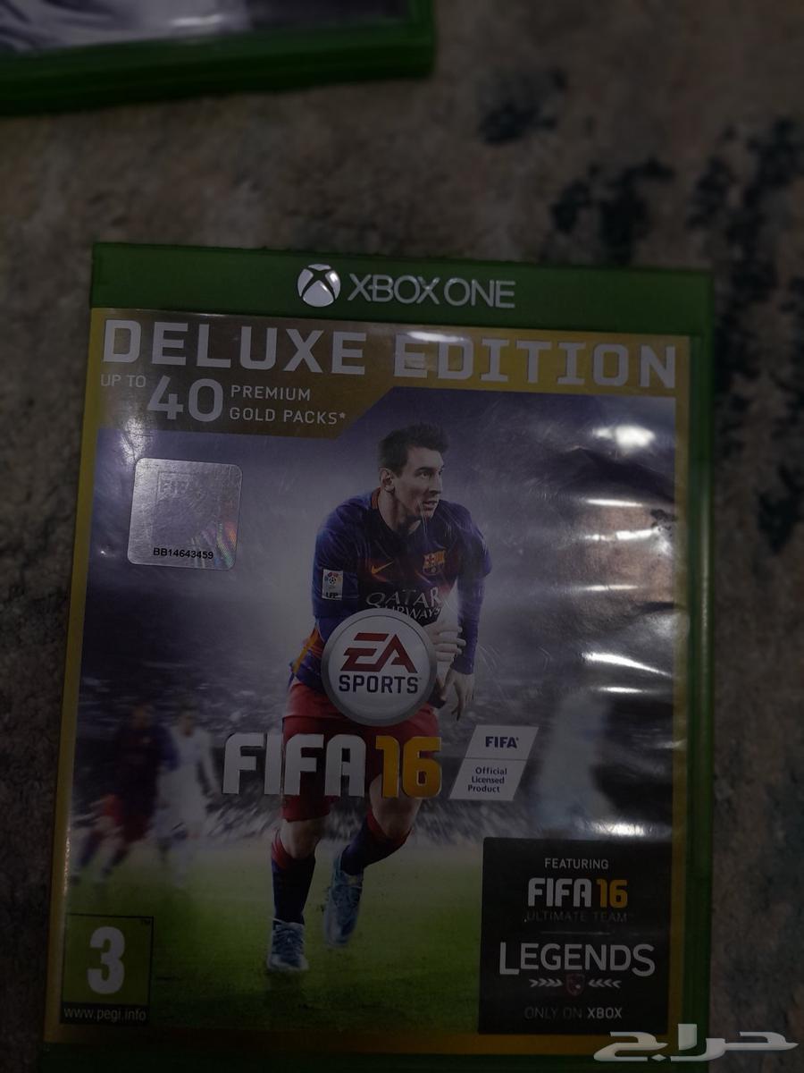 اكس بوكس63680550793987112