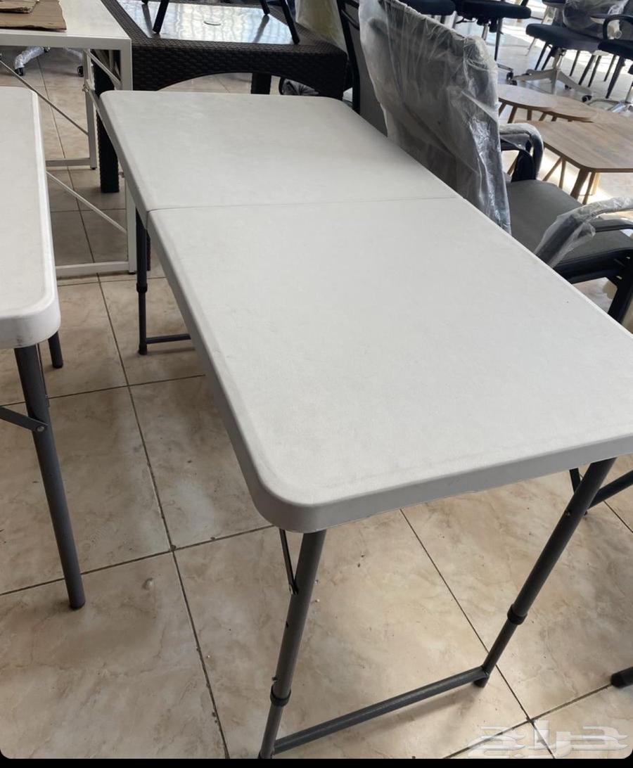 Clean falling table63676024813443110