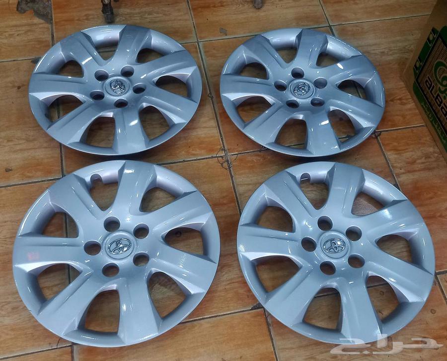 Hello, original and used complete set of Toyota Camry 2011 model63738719496194111