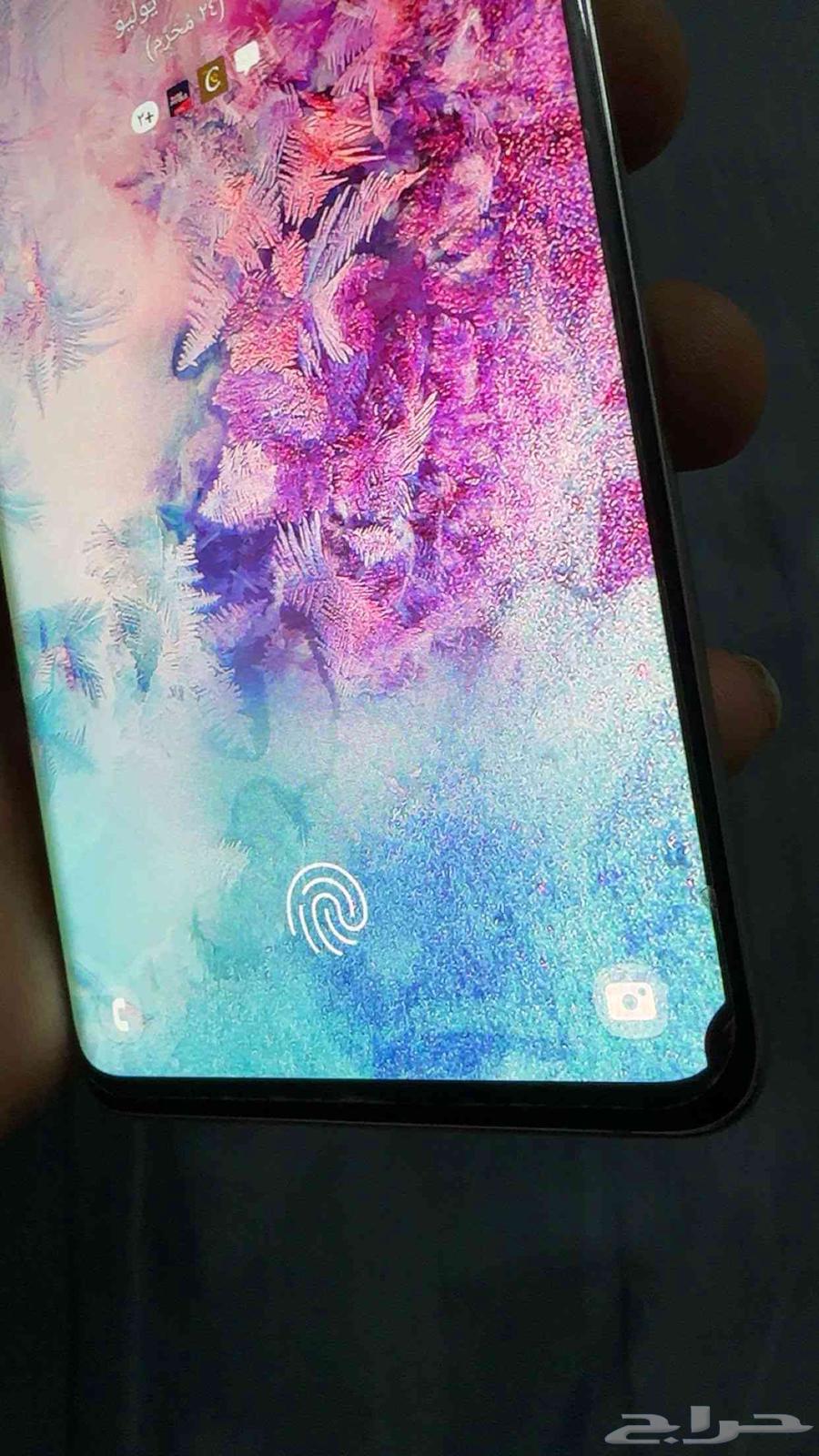 S10 Plus63699301041282113