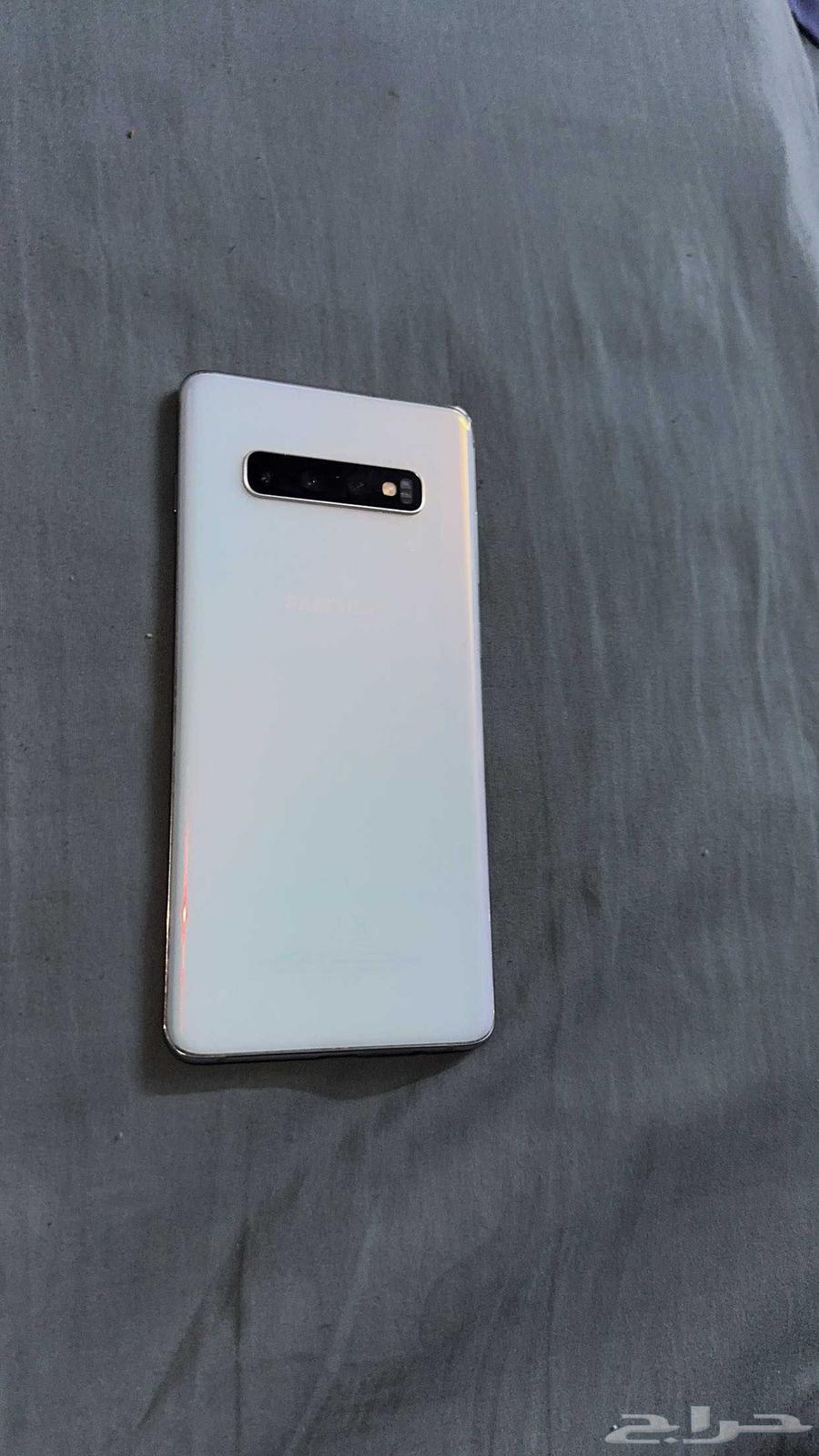 S10 Plus63699301041282112