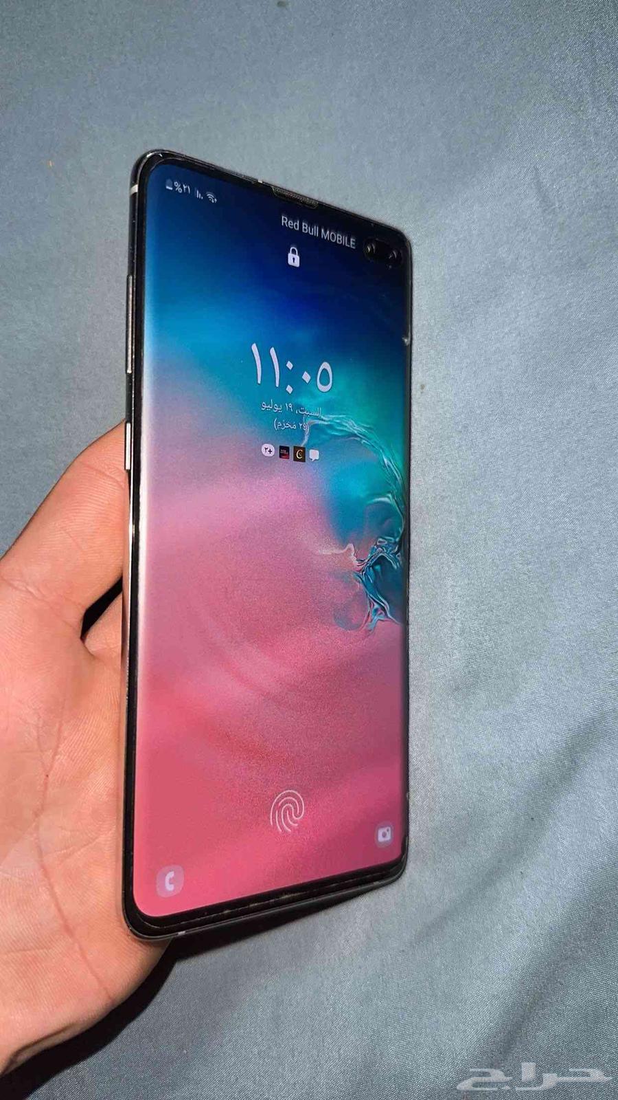 S10 Plus63699301041282114