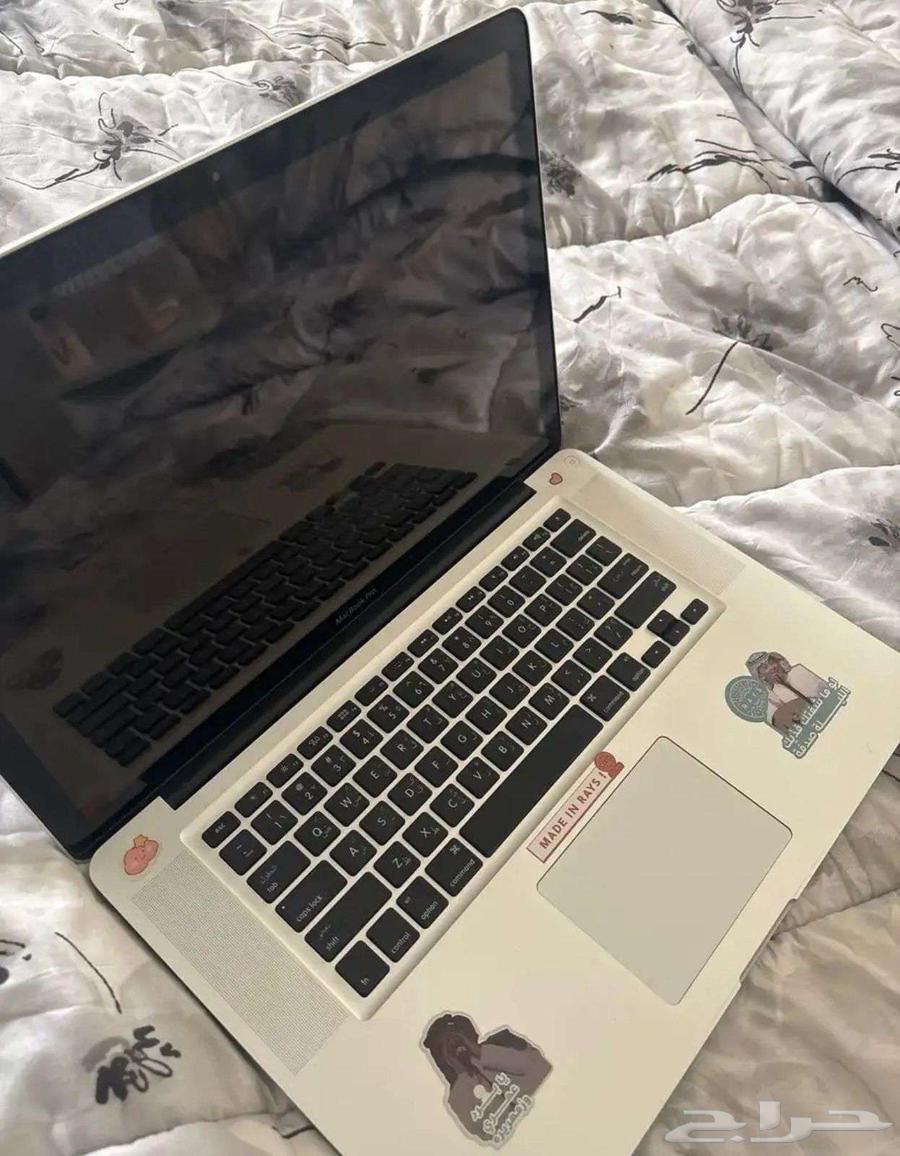 لابتوب63676823831553111