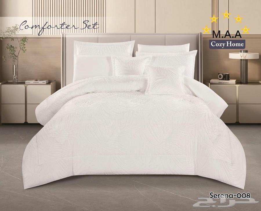 High-quality excellent summer bedding sets for single and one and a half persons63678649985027112