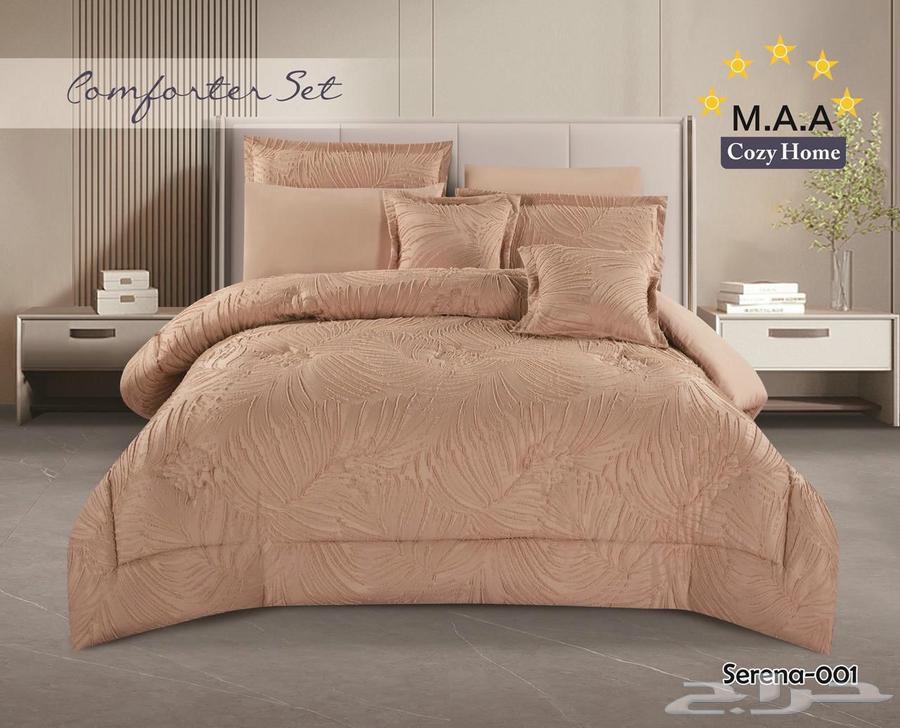 High-quality excellent summer bedding sets for single and one and a half persons63678649985027113
