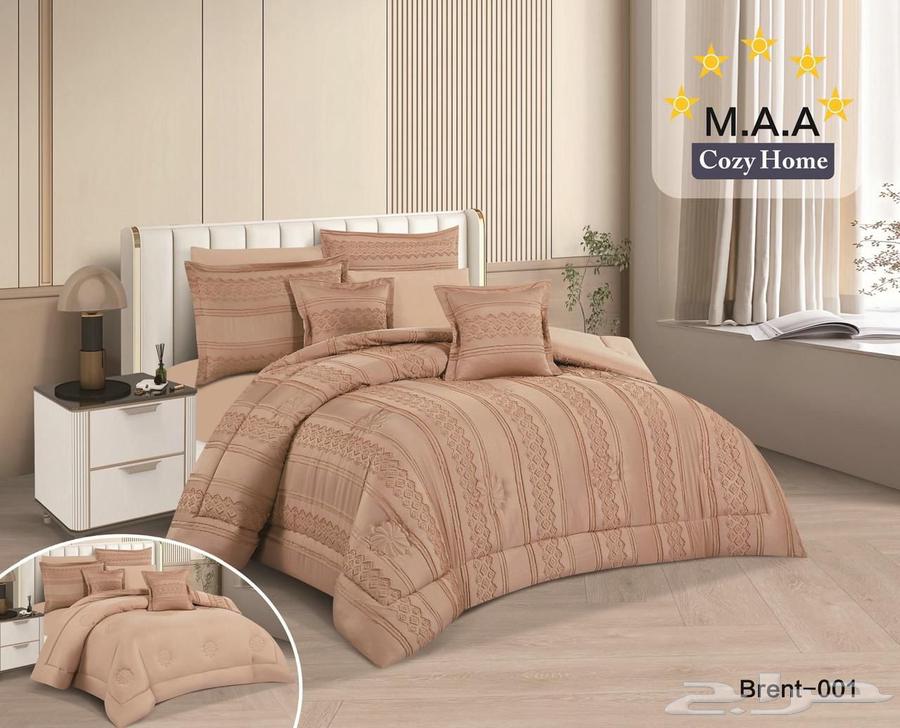 High-quality excellent summer bedding sets for single and one and a half persons63678649985027111