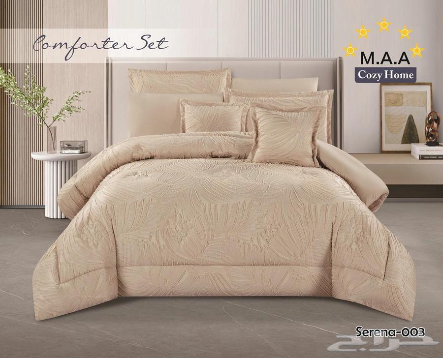 High-quality excellent summer bedding sets for single and one and a half persons63678649985027110