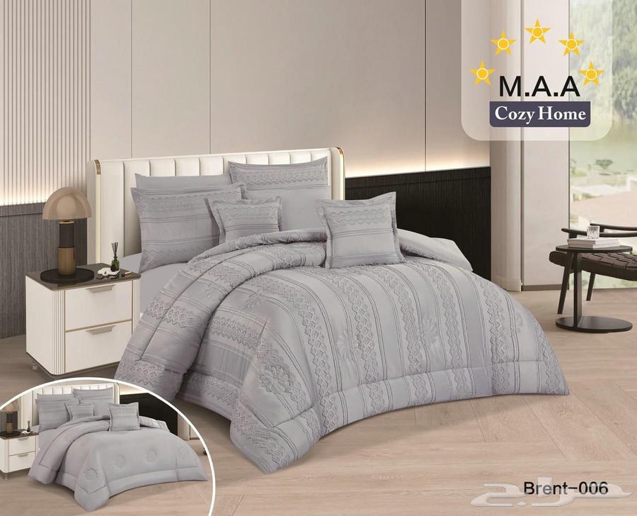 High-quality excellent summer bedding sets for single and one and a half persons63678649985027114