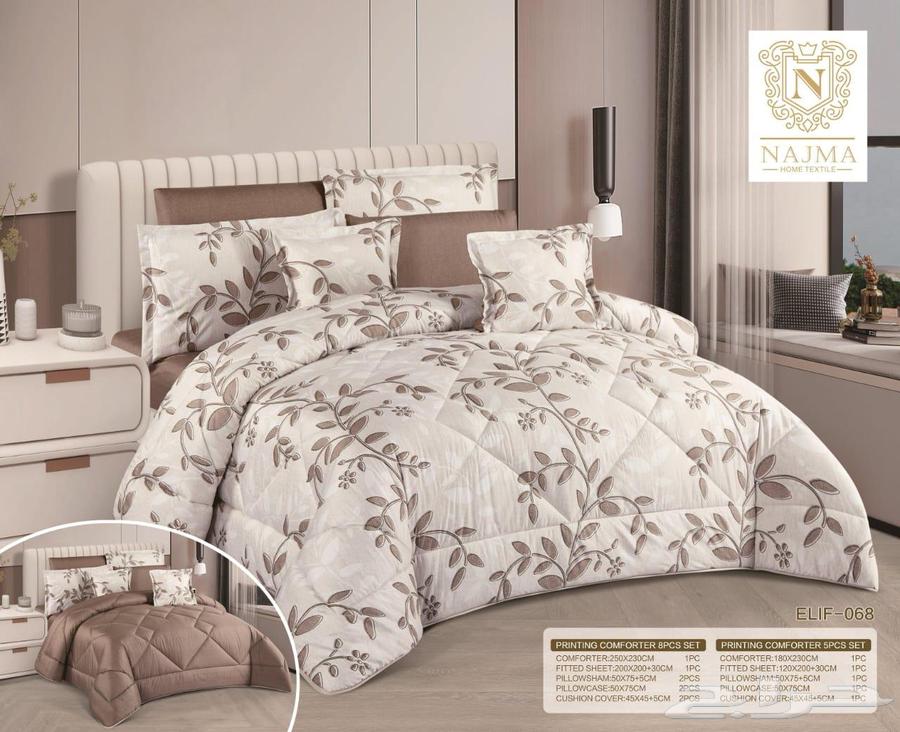 Bed sheets63680819881859111