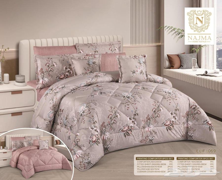 Bed sheets63680819881859110