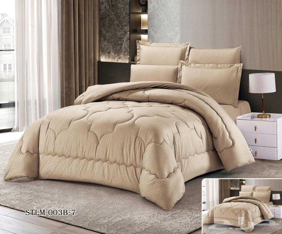 Bed sheets63680819881859113