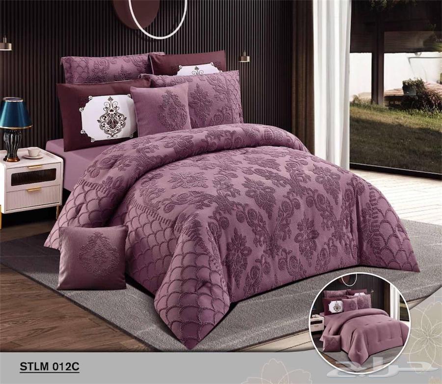 Bed sheets63680819881859114