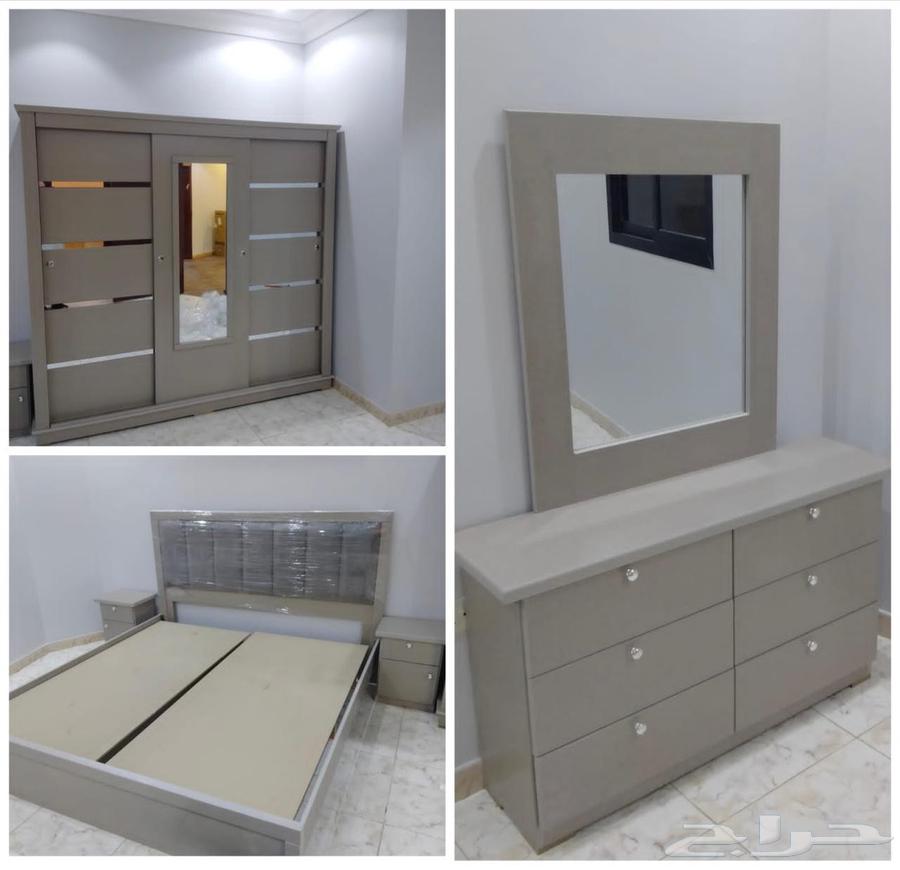 غرف نوم جديدة63678027848577113