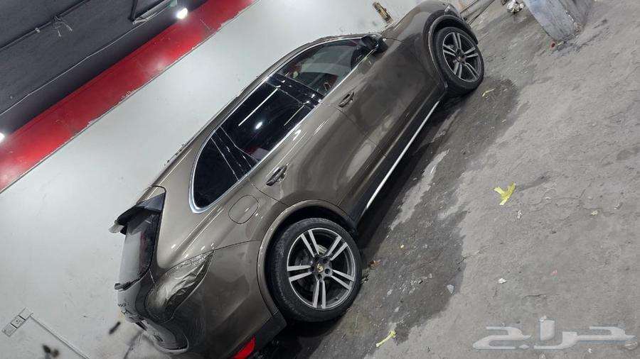 رش بويه وكاله63726437696258113