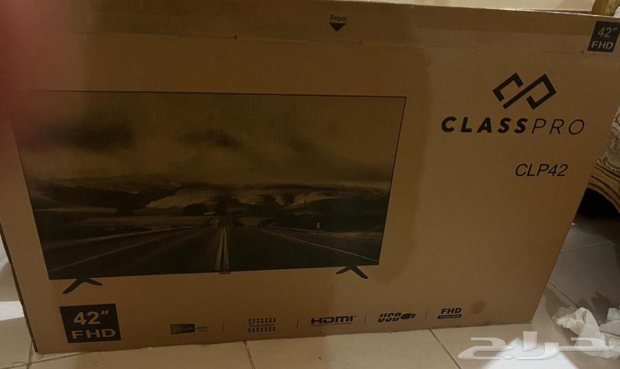 Italian oven working fully with oven 350 and 42 inch screen, new one 45063676024894978113