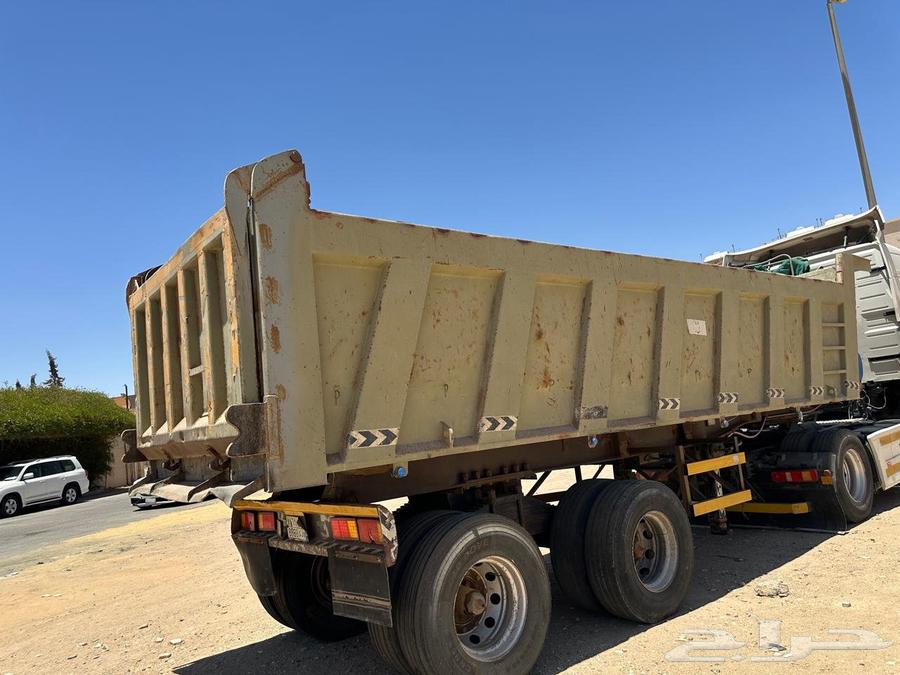 قلاب للايجار او للبيع63728404642051111