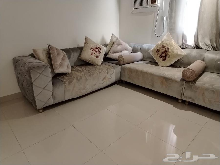 كنب للبيع63680645358979114