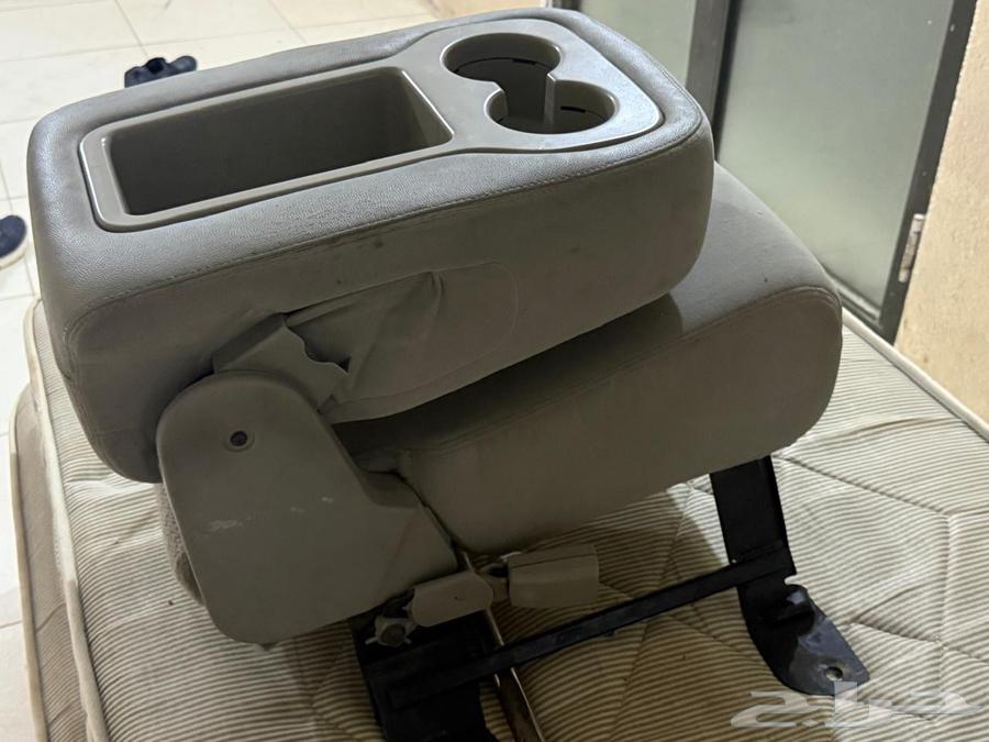 Cruise Control and Audio Control Device with Bracket63740348334209111