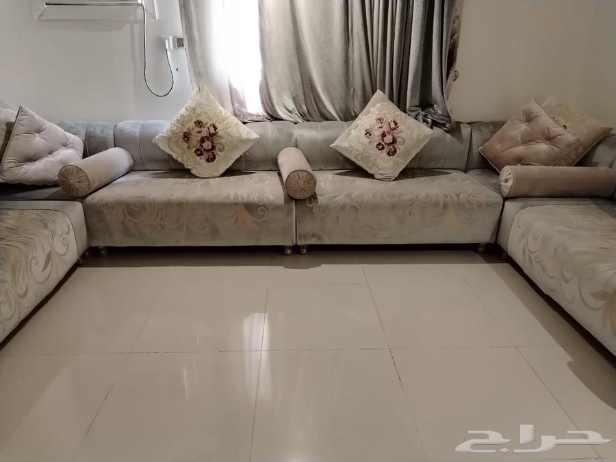 كنب للبيع63680645358979113