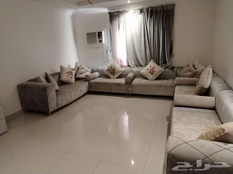 كنب للبيع63680645358979111