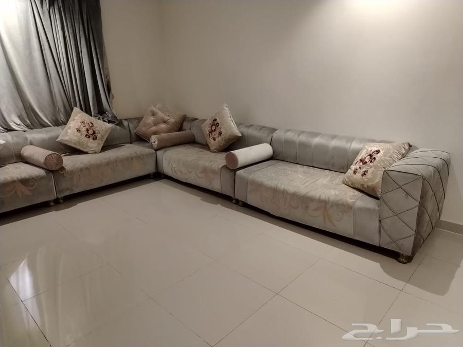 كنب للبيع63680645358979110