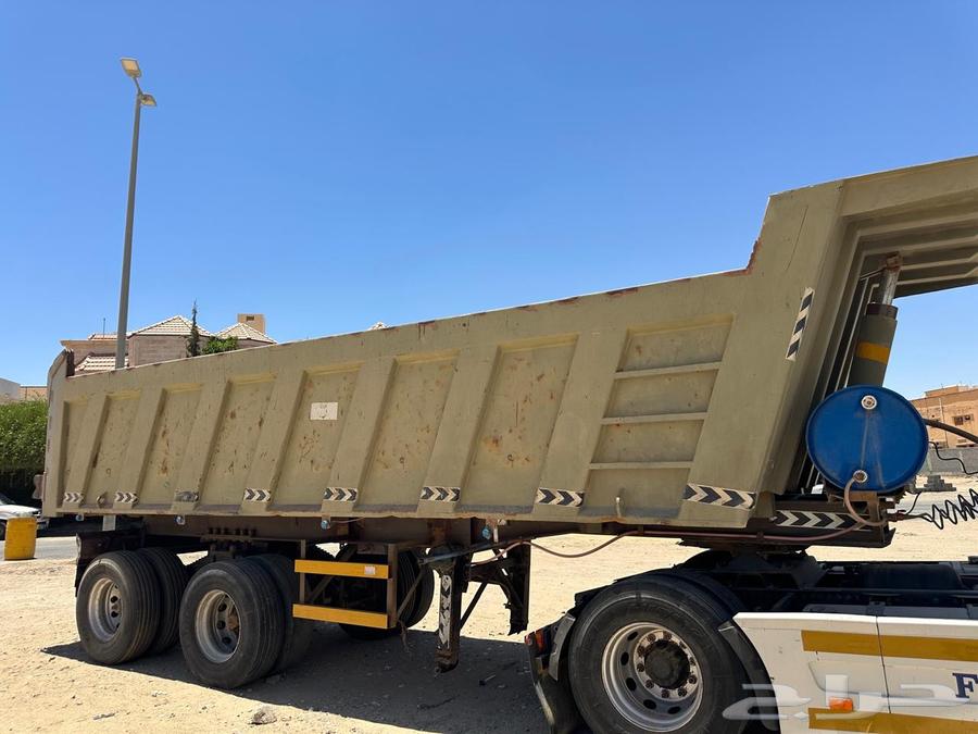 قلاب للايجار او للبيع63728404642051112
