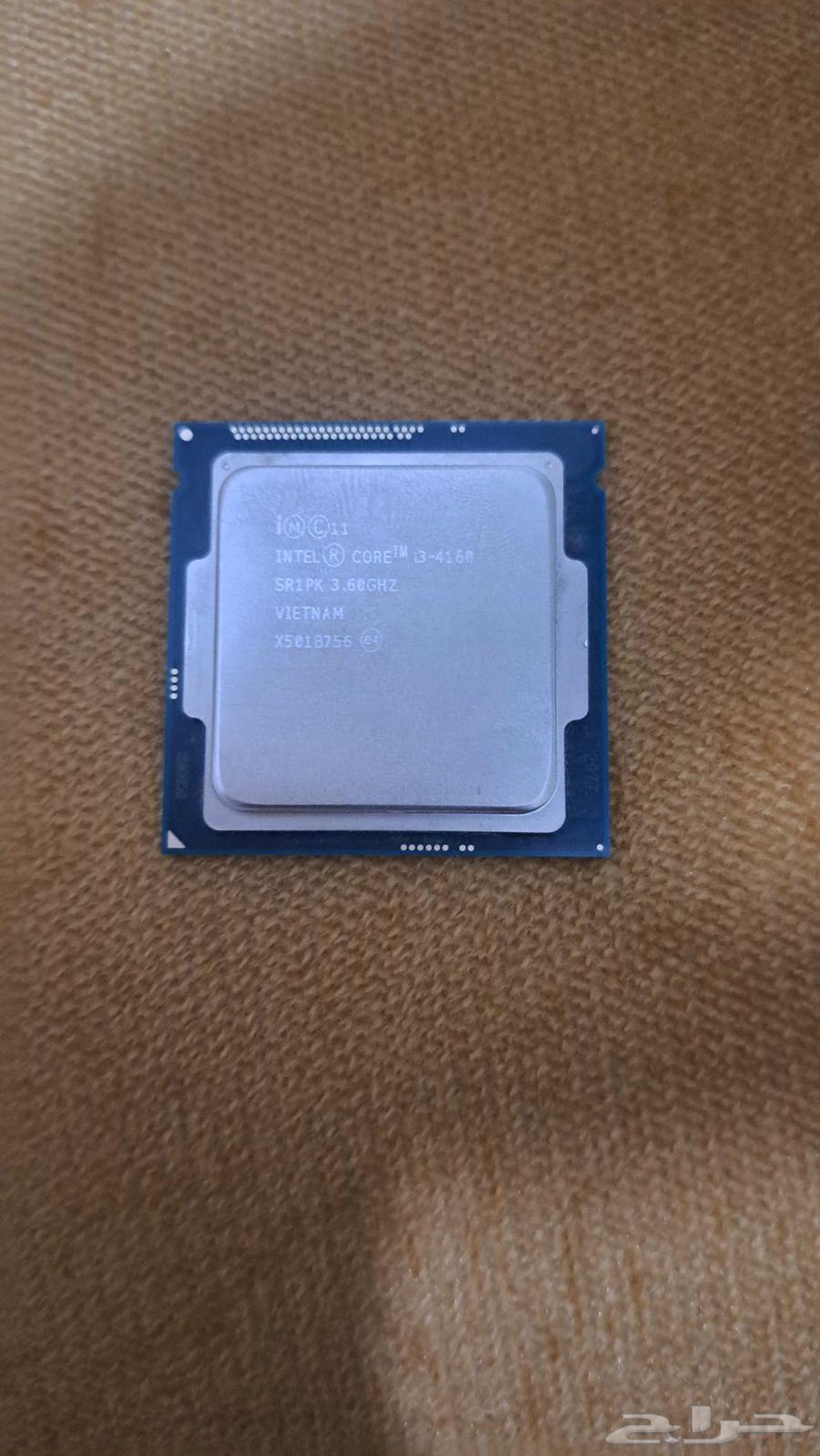 intel core i3-416063677594987523110