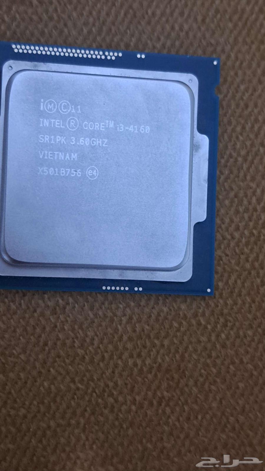 intel core i3-416063677594987523112