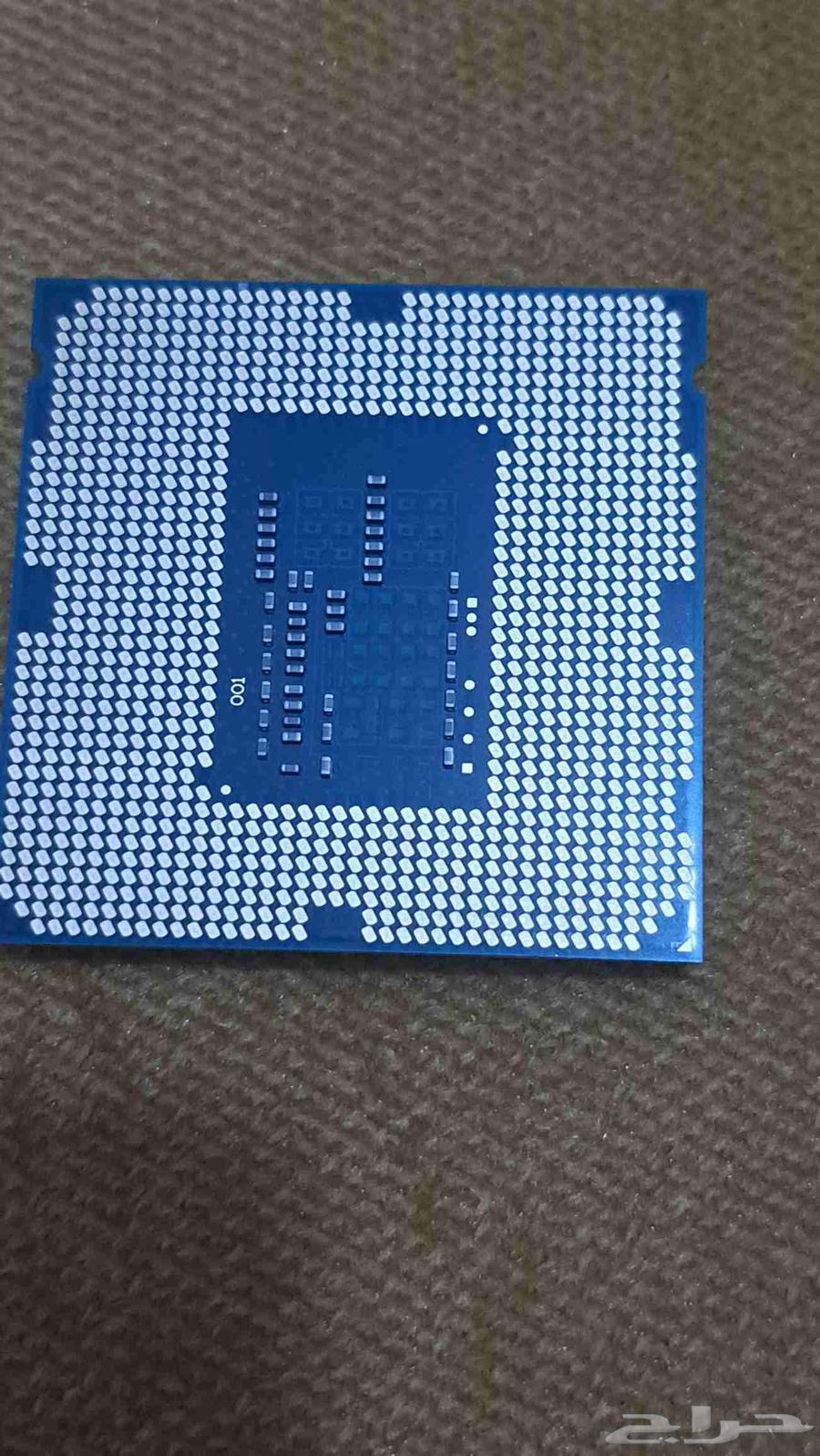 intel core i3-416063677594987523111