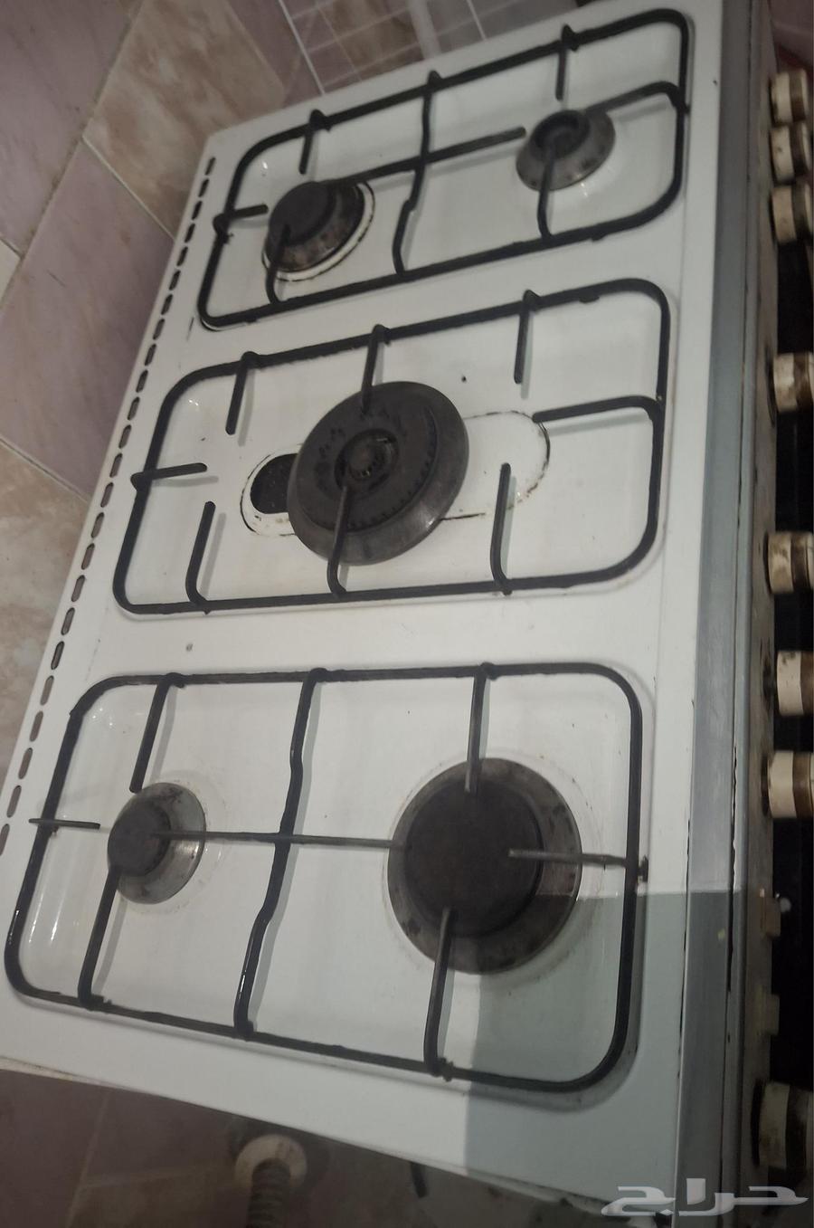 فرن للبيع63677679544195111