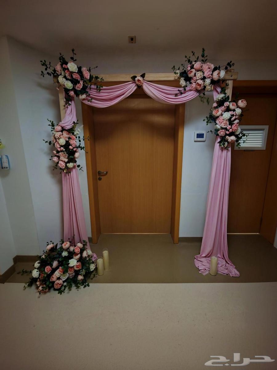 للبيع مدخل زينة مستشفى63676024863617110