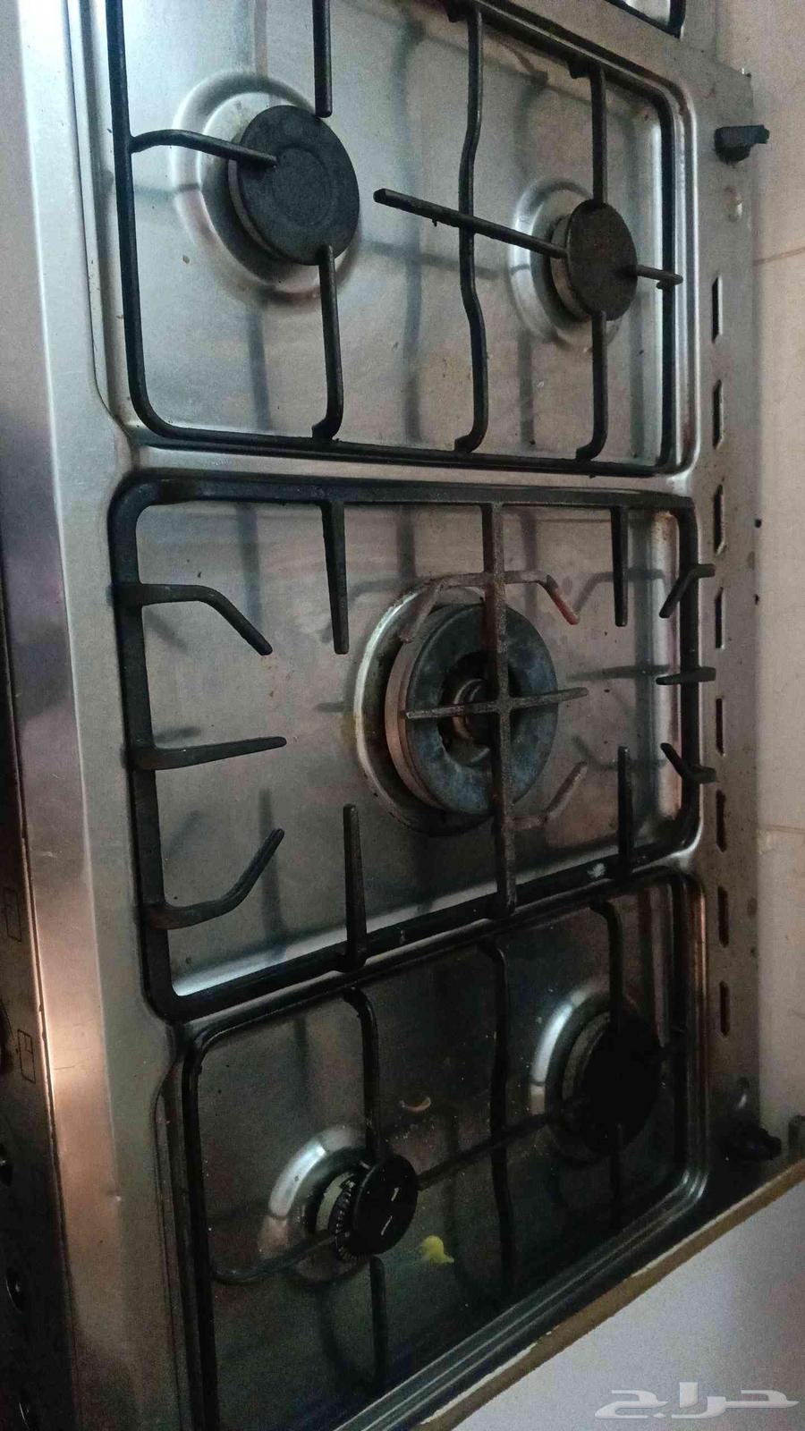 اغراض للبيع بسعر رمزي63680819993219113