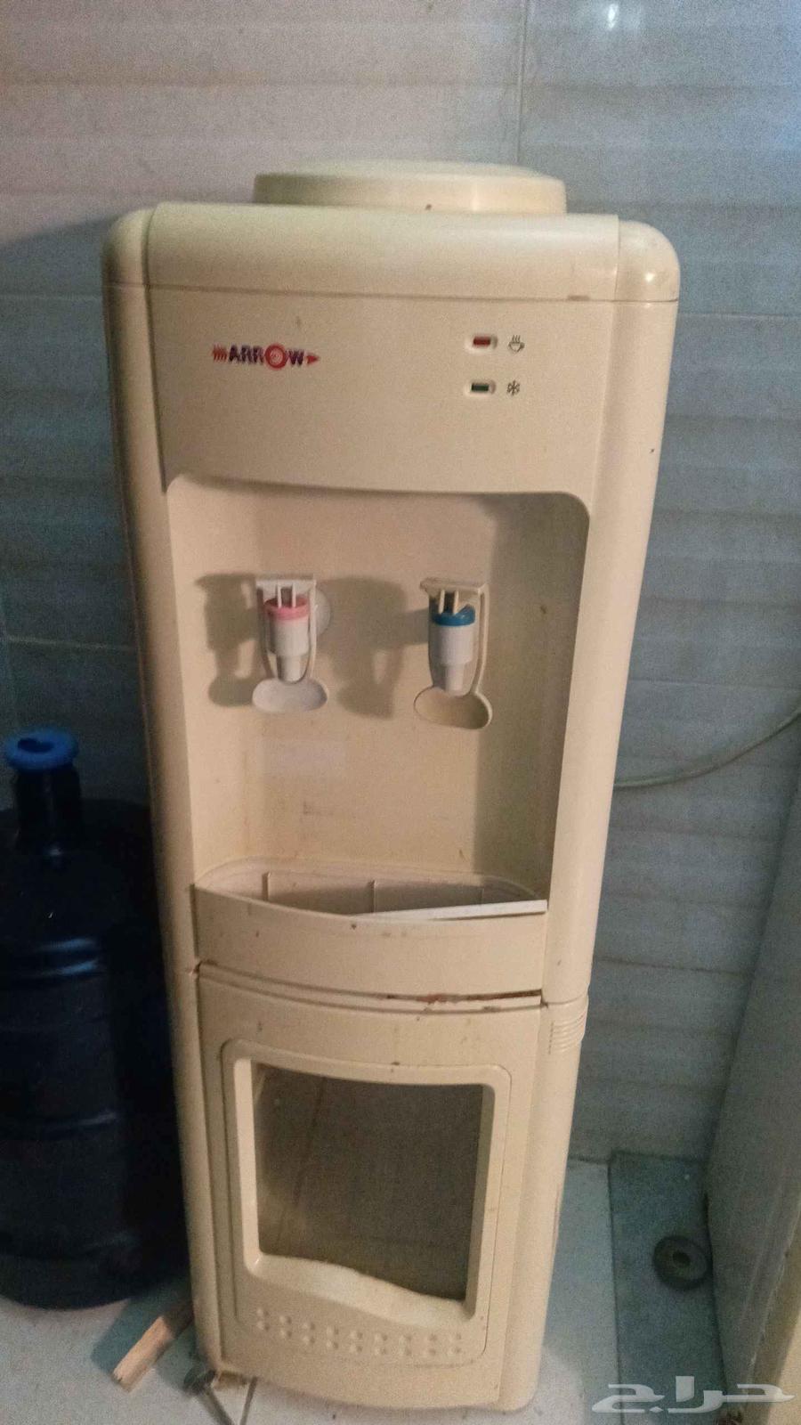اغراض للبيع بسعر رمزي63680819993219112