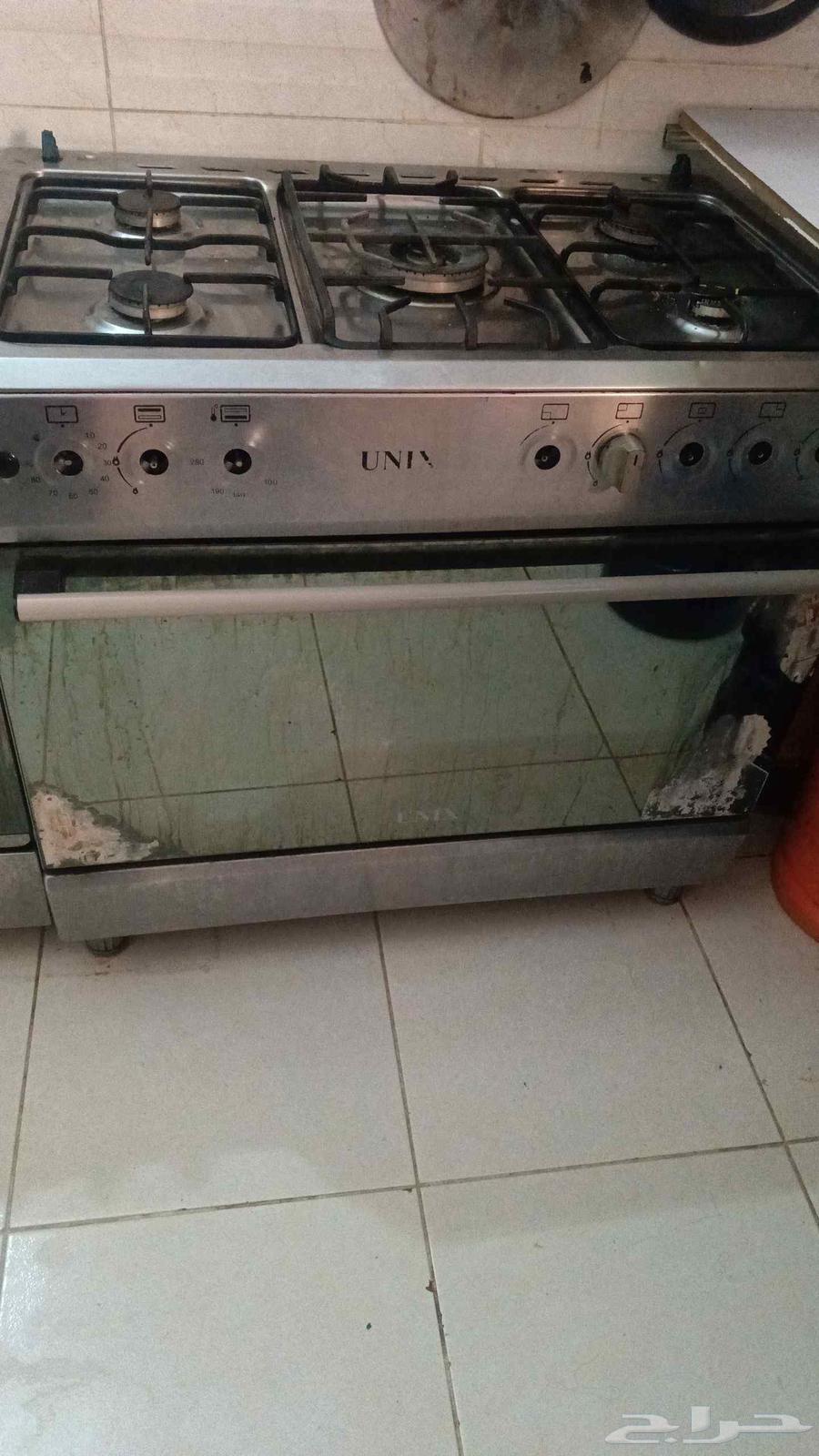 اغراض للبيع بسعر رمزي63680819993219114