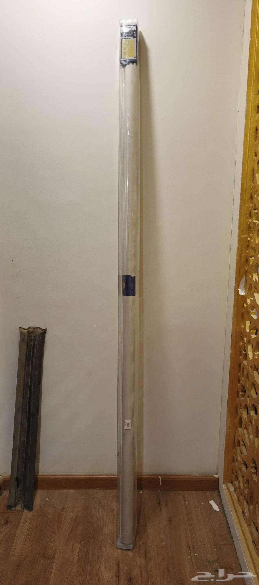 Roller blind for Window ستارة رول للنافذة63680092054147110